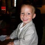 Lewis Strong - @lewis.700_ - Instagram