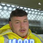 Lewis Strong - @lewis.strong - Instagram