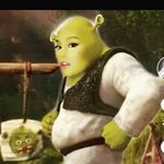 lewis strong - @big_man_lewisss - Instagram