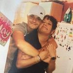 Lewis Strong - @lewisstrong22 - Instagram