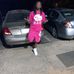 Lewis Strong - Facebook