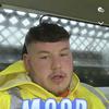 Lewis Strong - @lewis.strong2 - TikTok
