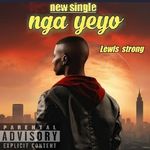 lewis strong - @lewisstrong2024 - Instagram