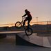 Lewis Strong - Facebook