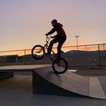 Lewis Strong - @lewis.strong.1 - Instagram