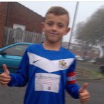 Lewisstrong - @lewisstrong123 - Instagram