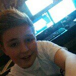 Lewis - @lewis_stubbs - Instagram