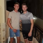 Lewis - @lewisstubbs131 - Instagram