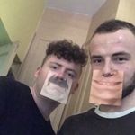 Lewis Stubbs - @lewisstubbs9 - Instagram