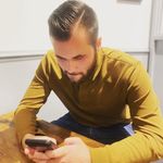 Lewis Stubbs - @lewis_stubbs_ - Instagram
