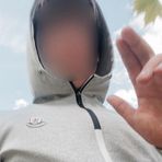 Lewis Stubbs - Facebook