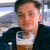 Lewis Stubbs - @lewisstubbs0 - TikTok
