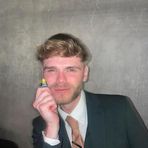 Lewis Stubbs - Facebook
