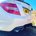 Lewis Stubbs - @lewiss_6.3 - Instagram