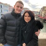 Lewis Stubbs - Facebook