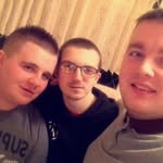 Lewis Stubbs - @lewisjastubbs99 - Instagram
