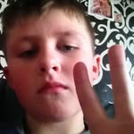 Lewis Stubbs - @stubbslewis - Instagram