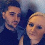 Lewis Stubbs - @lewis.stubbs.the.painter - Instagram