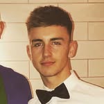 Lewis Stubbs - @_lewis_stubbs - Instagram