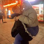 Lewis Stubbs - Facebook
