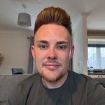 Lewis Stubbs - @lewisstubbs - Instagram
