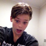 Lewis Stubbs - @stubbs12345 - Instagram