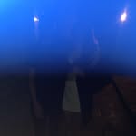 Lewis Stubbs - @stubbsyy98 - Instagram
