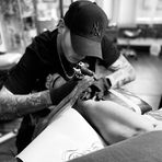 Lewis Stubbs - Facebook