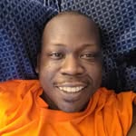 Lewis stubbs - @keemykeen77 - Instagram