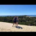 Lewis Stubbs - @stubbsyz - Instagram