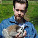 Lewis Stubbs - @lewis.stubbs.906 - Instagram