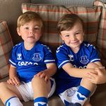 lewis stubbs - @stubbslewis84 - Instagram