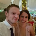 Lewis Stubbs - @lewis.stubbs.5 - Instagram
