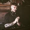 Lewis Stubbs - @lewisstubbs3 - TikTok