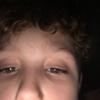 Lewis Stubbs - @lewis._stubbs - TikTok