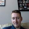 lewis stubbs - @lewisstubbs1 - TikTok