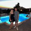Lewis Stubbs - @lewis.stubbs0 - TikTok