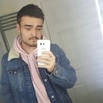 Lewis Stubbs - Facebook
