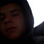 Lewis Stubbs - @lewi_stubbs - Instagram