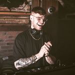 lewis stubbs - @lewis_stubbs95 - Instagram