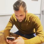 Lewis Stubbs - Facebook