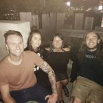 Lewis Stubbs - @lewstubbs - Instagram