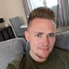 Lewis stubbs - @lewisstubbsy - TikTok