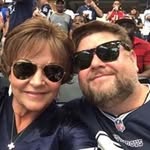 Lewis Stubbs III - @lewisstubbs1965 - Instagram