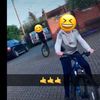 Lewis Stubbs  - @lewis_stubbings - TikTok