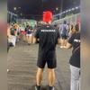 lewisstubbs_ - @lewisstubbs_ - TikTok