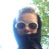 Road_man_lewis.12 - @lewis.stubbs_1 - TikTok