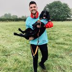 Adam Lewis Sumner - @adamlewissumner - Instagram