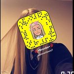 brooke sumner lewis xx - @brookesumnerlewisx - Instagram