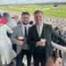 Lew Sumner - Facebook